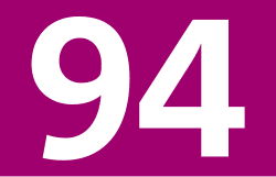 bus 94