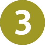 ligne 3